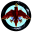 Phoenix Transport Logistics