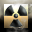 Starwreck Industries
