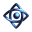 Orias Industries