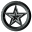 Primeco