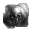 Necrotec