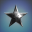 Dallas Company