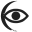 G-Nos Industries