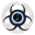 Coded Arms Corp