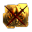 Depereo