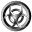 Hearts of Darkness
