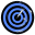 The Blue Moon Tribe