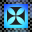 BPC Inc