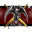 Exodus Combined Industries