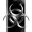Institute of Heavy Organic Synthesis