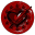 Heart of Universe