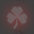 AFFLICTION TARTARUS