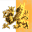 Asteroid Belts Eaters