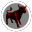 Deimos Heavy Industries