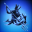 Blueice World Compagny 12
