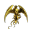 Toxar Development