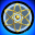 Kodo Mining and Salvage