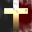 Matari Order of the Blade