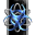 Dwarven Craft Industries