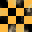 Tactical Mining and Poduction Corp