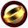 Morgan Enterprises