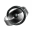 Perfunctory Oleaginous Laocoon Mugwumps