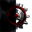 Binary Logistics Inc.