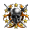 Mashadar Incorporated