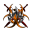 Goliath Armaments