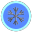 Isotope Industries