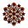 Feuerblume Corporation
