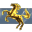 Fantasia Underscore Technologies