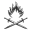 IKB Corp