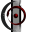 Coerce Inc
