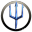 Trident Protectorate
