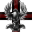 Bollinger Industries