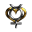 Sisters of Bondage