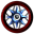 Cosmic Sound