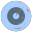 Binary Systems
