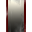 The Eve Killboard Corporation
