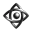 GUK