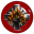 Hephaestus Cosmonautical Laboratories