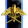 Gallente Horizons Incorporated