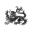 RSFSR2