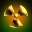 ALCHEMY A.E.
