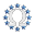Zero Basis Risk Swap