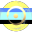 Wind and Snow inc