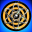 Tractorpor Technology Enterprises