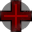 Pwnstars INC