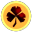 Terminus Inc